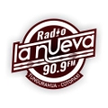 Radio La Nueva - FM 90.9
